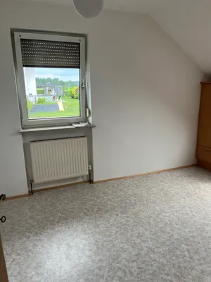 3-Zimmer-Wohnung mieten in Grieskirchen – 65 m², € 760 – Bild 12 von 20