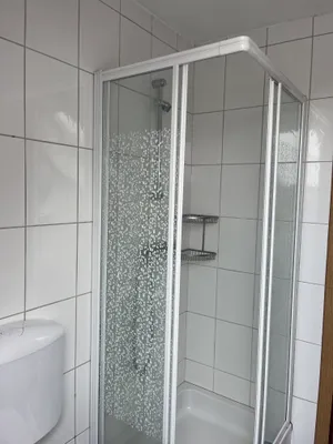 3-Zimmer-Wohnung mieten in Grieskirchen – 65 m², € 760 – Bild 13 von 20