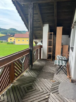 3-Zimmer-Wohnung mieten in Grieskirchen – 65 m², € 760 – Bild 17 von 20