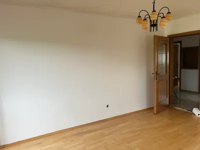 3-Zimmer-Wohnung mieten in Grieskirchen – 65 m², € 760 – Bild 7 von 20