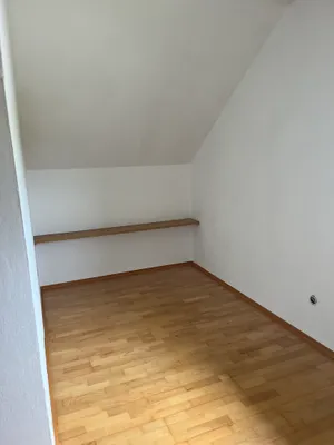 3-Zimmer-Wohnung mieten in Grieskirchen – 65 m², € 760 – Bild 19 von 20