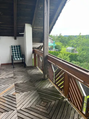 3-Zimmer-Wohnung mieten in Grieskirchen – 65 m², € 760 – Bild 15 von 20