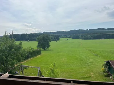 3-Zimmer-Wohnung mieten in Grieskirchen – 65 m², € 760 – Bild 16 von 20