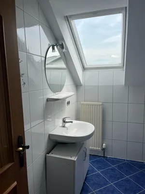 3-Zimmer-Wohnung mieten in Grieskirchen – 65 m², € 760 – Bild 14 von 20