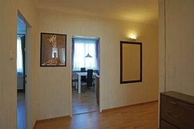 2-Zimmer-Wohnung kaufen in Wien – 60 m², € 185.000 – Bild 5 von 14