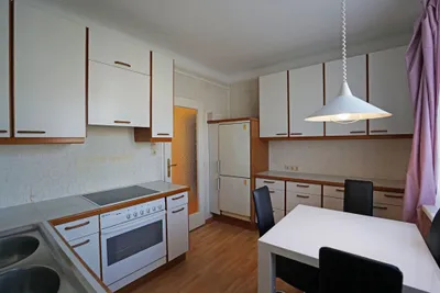 2-Zimmer-Wohnung kaufen in Wien – 60 m², € 185.000 – Bild 7 von 14