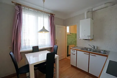 2-Zimmer-Wohnung kaufen in Wien – 60 m², € 185.000 – Bild 6 von 14