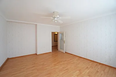 2-Zimmer-Wohnung kaufen in Wien – 60 m², € 185.000 – Bild 4 von 14