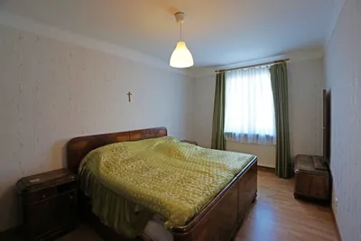 2-Zimmer-Wohnung kaufen in Wien – 60 m², € 185.000 – Bild 9 von 14