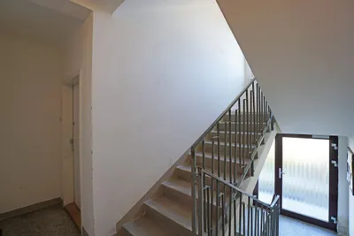 2-Zimmer-Wohnung kaufen in Wien – 60 m², € 185.000 – Bild 12 von 14