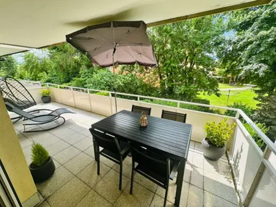 2-Zimmer-Wohnung mieten in Klagenfurt – 63 m², € 1.390 – Bild 18 von 31
