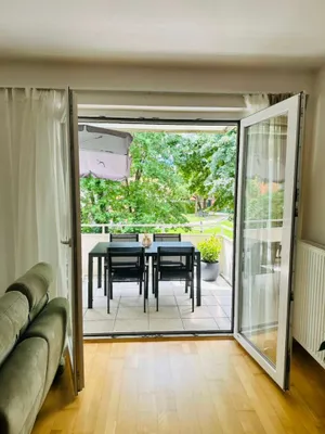 2-Zimmer-Wohnung mieten in Klagenfurt – 63 m², € 1.390 – Bild 13 von 31