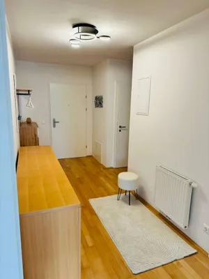 2-Zimmer-Wohnung mieten in Klagenfurt – 63 m², € 1.390 – Bild 24 von 31