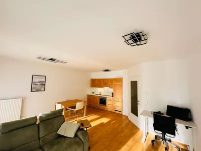 2-Zimmer-Wohnung mieten in Klagenfurt – 63 m², € 1.390 – Bild 15 von 31