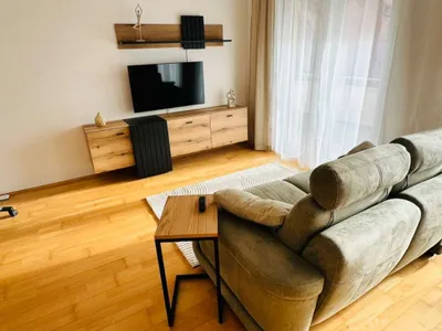 2-Zimmer-Wohnung mieten in Klagenfurt – 63 m², € 1.390 – Bild 7 von 31