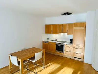 2-Zimmer-Wohnung mieten in Klagenfurt – 63 m², € 1.390 – Bild 19 von 31