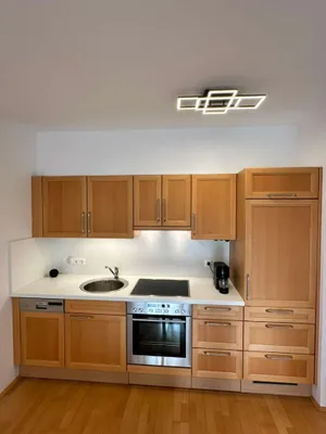 2-Zimmer-Wohnung mieten in Klagenfurt – 63 m², € 1.390 – Bild 11 von 31