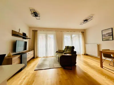 2-Zimmer-Wohnung mieten in Klagenfurt – 63 m², € 1.390 – Bild 8 von 31