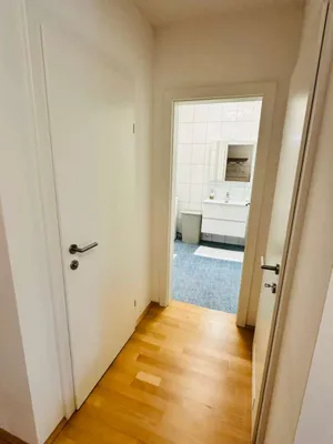 2-Zimmer-Wohnung mieten in Klagenfurt – 63 m², € 1.390 – Bild 27 von 31