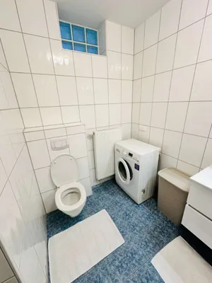 2-Zimmer-Wohnung mieten in Klagenfurt – 63 m², € 1.390 – Bild 28 von 31