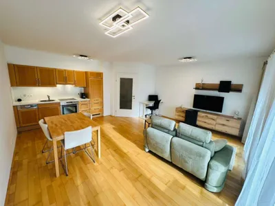 2-Zimmer-Wohnung mieten in Klagenfurt – 63 m², € 1.390 – Bild 4 von 31