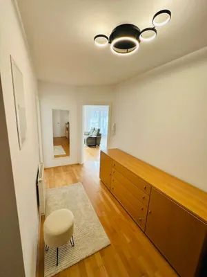 2-Zimmer-Wohnung mieten in Klagenfurt – 63 m², € 1.390 – Bild 21 von 31