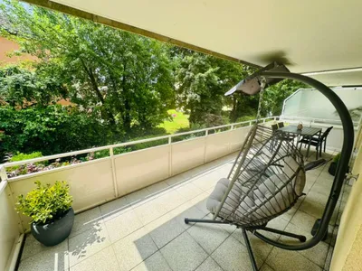 2-Zimmer-Wohnung mieten in Klagenfurt – 63 m², € 1.390 – Bild 17 von 31