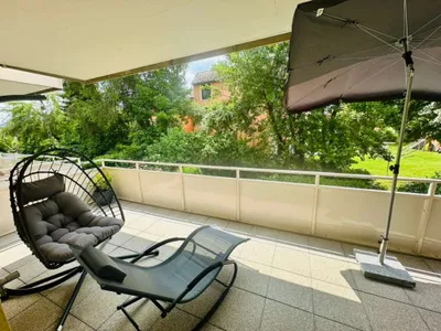 2-Zimmer-Wohnung mieten in Klagenfurt – 63 m², € 1.390 – Bild 16 von 31
