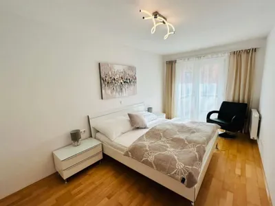2-Zimmer-Wohnung mieten in Klagenfurt – 63 m², € 1.390 – Bild 2 von 31