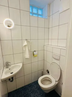 2-Zimmer-Wohnung mieten in Klagenfurt – 63 m², € 1.390 – Bild 26 von 31