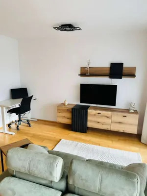 2-Zimmer-Wohnung mieten in Klagenfurt – 63 m², € 1.390 – Bild 5 von 31