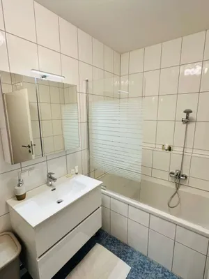 2-Zimmer-Wohnung mieten in Klagenfurt – 63 m², € 1.390 – Bild 3 von 31
