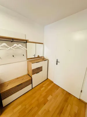 2-Zimmer-Wohnung mieten in Klagenfurt – 63 m², € 1.390 – Bild 23 von 31