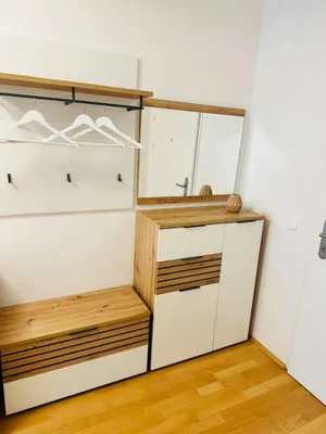 2-Zimmer-Wohnung mieten in Klagenfurt – 63 m², € 1.390 – Bild 22 von 31