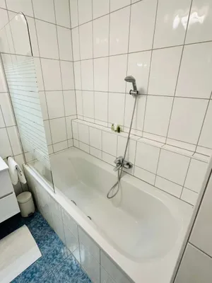 2-Zimmer-Wohnung mieten in Klagenfurt – 63 m², € 1.390 – Bild 30 von 31