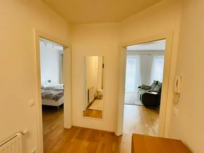 2-Zimmer-Wohnung mieten in Klagenfurt – 63 m², € 1.390 – Bild 25 von 31