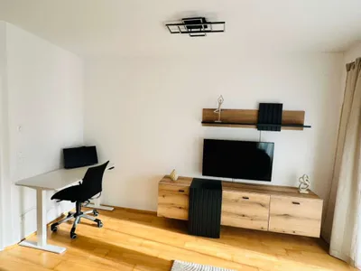2-Zimmer-Wohnung mieten in Klagenfurt – 63 m², € 1.390 – Bild 6 von 31