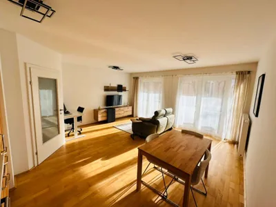 2-Zimmer-Wohnung mieten in Klagenfurt – 63 m², € 1.390 – Bild 12 von 31