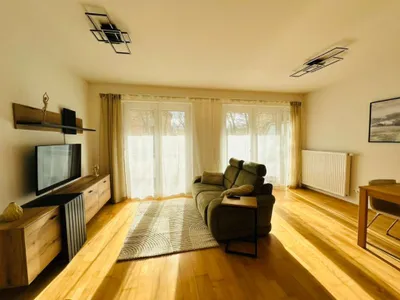 2-Zimmer-Wohnung mieten in Klagenfurt – 63 m², € 1.390 – Bild 14 von 31