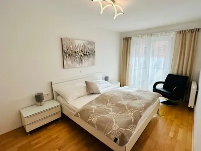 2-Zimmer-Wohnung mieten in Klagenfurt – 63 m², € 1.390 – Bild 20 von 31