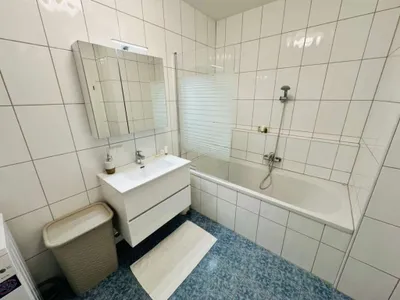 2-Zimmer-Wohnung mieten in Klagenfurt – 63 m², € 1.390 – Bild 29 von 31