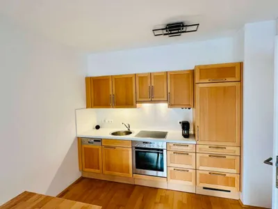 2-Zimmer-Wohnung mieten in Klagenfurt – 63 m², € 1.390 – Bild 10 von 31