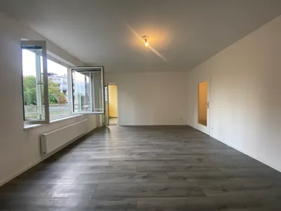 3-Zimmer-Wohnung mieten in Wien – 79,5 m², € 827 – Bild 8 von 15