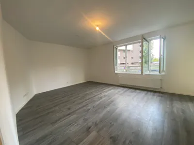 3-Zimmer-Wohnung mieten in Wien – 79,5 m², € 827 – Bild 7 von 15
