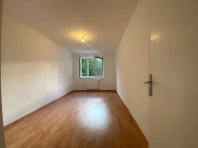 3-Zimmer-Wohnung mieten in Wien – 79,5 m², € 827 – Bild 12 von 15