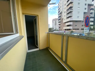 3-Zimmer-Wohnung mieten in Wien – 79,5 m², € 827 – Bild 15 von 15