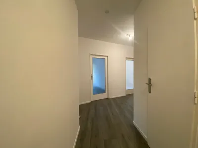 3-Zimmer-Wohnung mieten in Wien – 79,5 m², € 827 – Bild 4 von 15