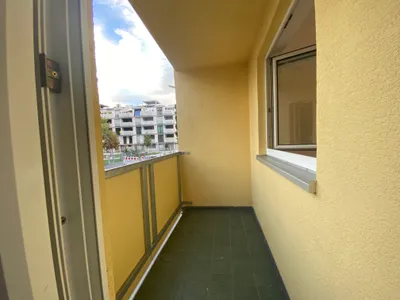 3-Zimmer-Wohnung mieten in Wien – 79,5 m², € 827 – Bild 14 von 15