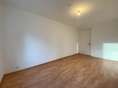 3-Zimmer-Wohnung mieten in Wien – 79,5 m², € 827 – Bild 13 von 15