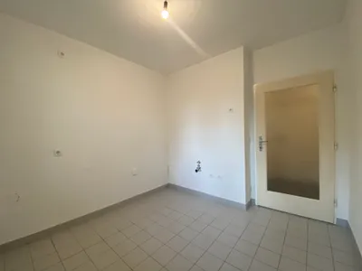 3-Zimmer-Wohnung mieten in Wien – 79,5 m², € 827 – Bild 9 von 15